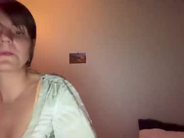 girl cam matzcazzi image #3717755
