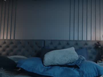 girl cam charlotte_germanotta_ image #3360555