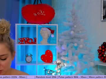couple cam huntertiana image #504908