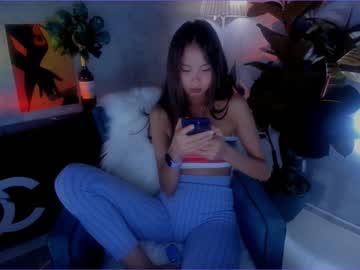 girl cam juliabeng1 image #3364589