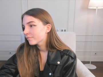 girl cam swetyway image #3581484