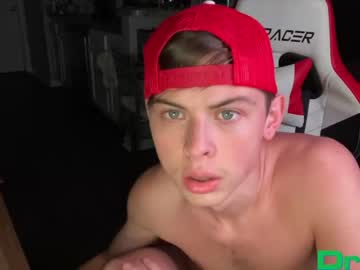 man cam kentuckydrake image #3025625