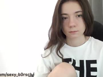 girl cam sexy_b0rsch image #4234570