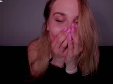 girl cam sweetmila1 image #4616417