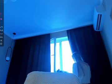 girl cam baby_suee image #3438378