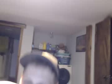 man cam lancehardin image #2904554