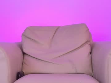 girl cam shycinderella image #303295