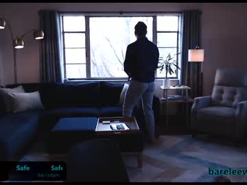 man cam bareleeworking image #1067131