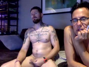 man cam hornytexan4u image #230956