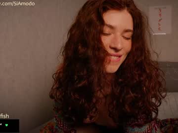 girl cam siamodo image #3900474