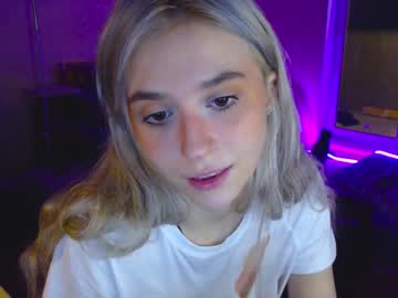 girl cam holymollylight image #42865