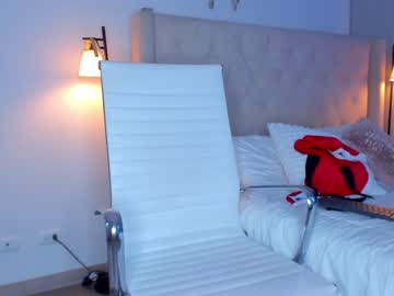 girl cam swt_molly image #3974578