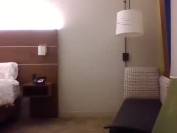 man cam ranchero69 image #2901309