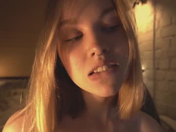 girl cam bibi_it_is image #1617327