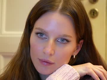 girl cam ellaa91 image #1915365