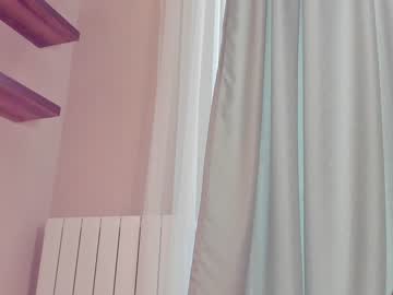 girl cam melon_mussy image #3244253