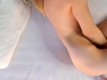 girl cam kisimoto_key image #1835669