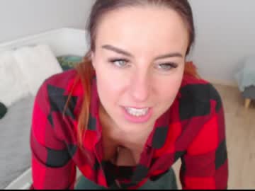 girl cam emerald_kittycat image #2197165