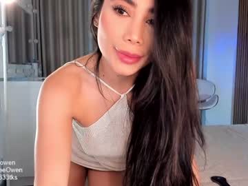girl cam abie_owen image #3893085