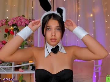 girl cam annbarby image #161387
