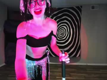 girl cam salemhex image #2947452