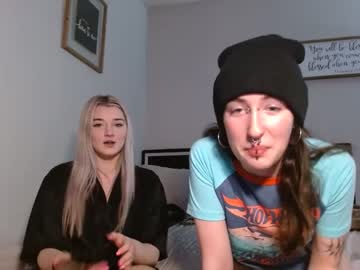 girl cam jadejamessecret image #4309081