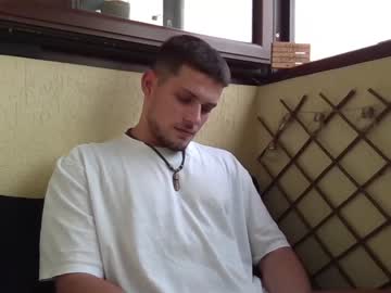 man cam roberto_twink1 image #3391112