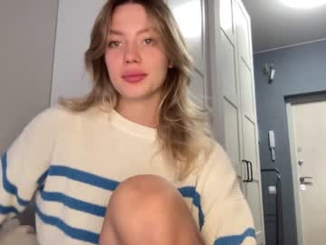 girl cam angel_from_sky image #3016330