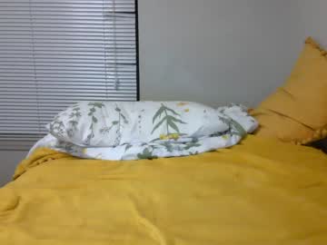 girl cam polluxie image #455280