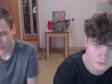jonth_smith  cam