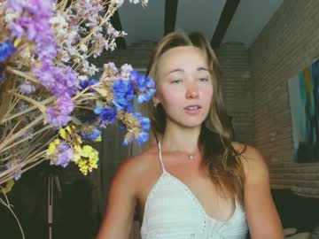 girl cam olaya_del_mar image #1526511