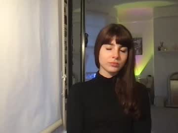 girl cam silkcherryy image #2808141