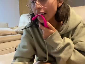 girl cam celeste0_0 image #2719481