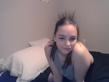 girl cam sweetpiebri image #3908695