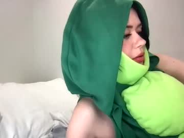 girl cam littlesugarpea image #2672029
