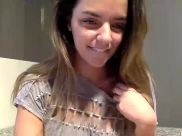 girl cam ella_boo image #491597
