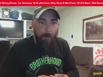 man cam hardworkertn image #448688