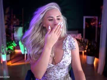girl cam provocatrixx image #1921779