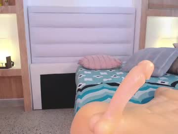 girl cam veronica_garciaa image #2687515