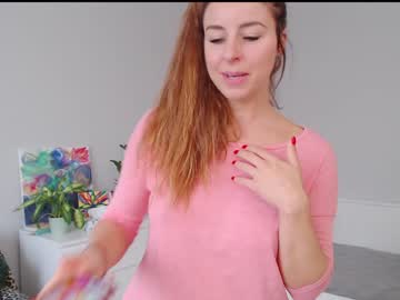 girl cam emerald_kittycat image #192808