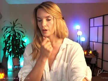 girl cam phoenix_taylor image #3711171