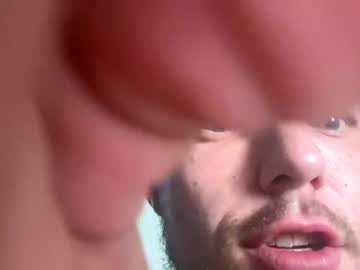 man cam bigzaddy0297 image #137478