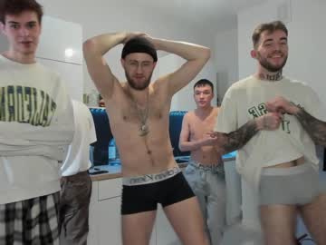 man cam borsh_ image #4432336