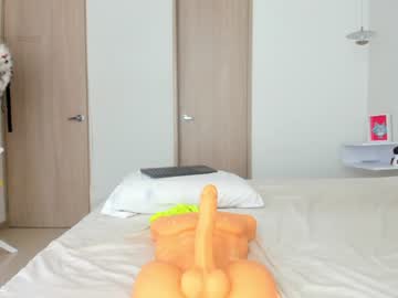 girl cam halliee image #1862806