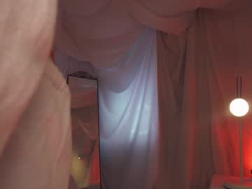 girl cam sunny_maria image #4179402