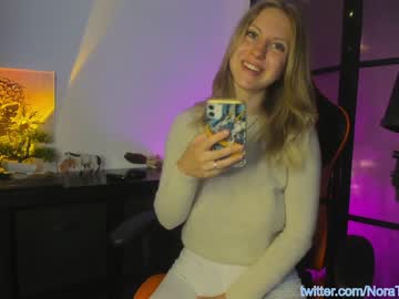 couple cam hotchillylovers image #3169946