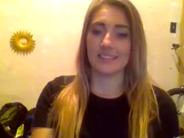 couple cam nastysavage2789 image #4622998