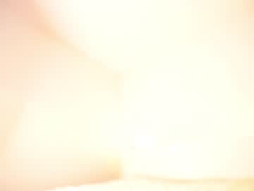 girl cam reei__ image #4219104
