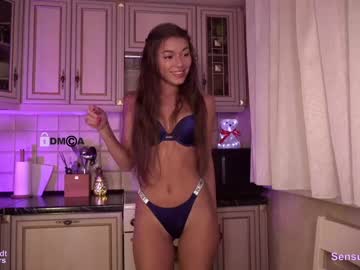 girl cam sensualica image #525365