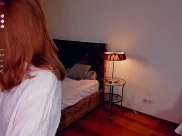 couple cam earlenefieldhouse image #4386638